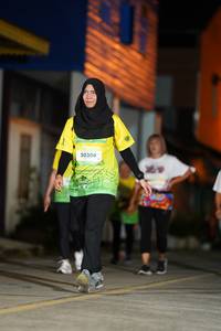 BIB: 50304
                            <button type="button" onclick="openModal(21743889)" class="btn btn-primary btn-sm float-right btn-popup" data-toggle="modal" data-target=".modal-high-quality">
                        <i class="fas fa-shopping-cart"></i> Add to Cart
                    </button>
                                            <button type="button" onclick="isThisMe(21743889, true)" class="btn btn-success btn-sm float-right btn-popup btn-isme hidden" data-toggle="tooltip" data-placement="bottom" title="นี่คือรูปของคุณใช่ไหม คลิกที่นี่เพื่อเอาเข้าอัลบั้ม">
                        <i class="fas fa-plus"></i> Add to album
                    </button>
                    <button type="button" onclick="isThisMe(21743889, false)" class="btn btn-warning btn-sm float-right btn-popup btn-isnotme hidden">
                        <i class="fas fa-ban"></i> Remove from album
                    </button>